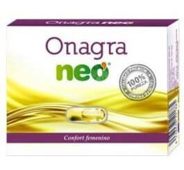 Onagra 30 capsule liquide