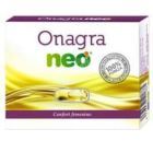 Onagra 30 capsule liquide