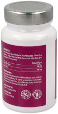 Onagra 30 capsule liquide