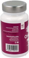 Onagra 30 capsule liquide