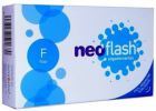 Flash Fluor 30 compresse