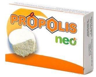 Neovital Health Propoli 30 compresse