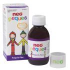 Peques Propoli Plus 150 ml
