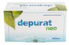 Depurat 15 Fiale