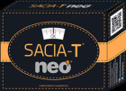 Sacia-T 30 capsule