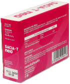 Sacia-T 30 capsule