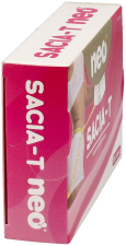 Sacia-T 30 capsule