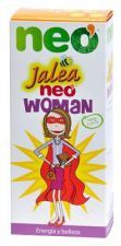 Jelly Woman 14 Fiale Jelly Woman 14 Fiale
