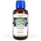 Puro Olio di Jojoba 125ml.