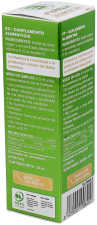 Vitamina E liquida 30 ml Vitamina E liquida 30 ml