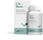 Base CN Base CN