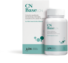 Base CN Base CN