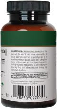 Serrapeptasi 120 capsule Serrapeptasi 120 capsule