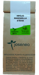 Josenea Borsa Stevia