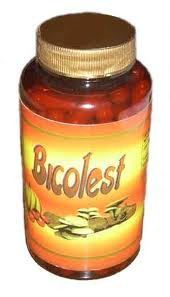 Jellybell Bicolest 700 mg 110 unit&agrave;