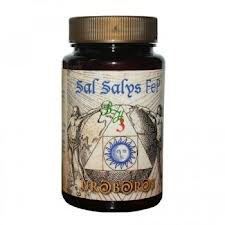 Jellybell Salys Sale 03 Fep 60 compresse