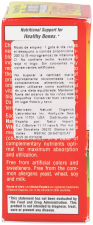 Animal Parade Vitamina D3 Gocce - 10 ml.