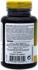 Integratore di ferro Hema-plex 60 compresse
