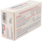 Binarval Plus 60 compresse