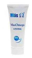 Mahen Crema Omega More 100 ml