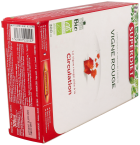 Vite Rossa Biologica 20 Fiale Vite Rossa Biologica 20 Fiale