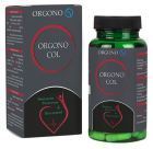 Orgonocol 90 capsule