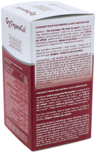 Orgonocol 90 capsule