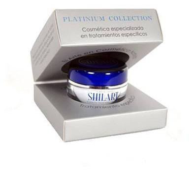 Shilart Ultra-intensivo Concealer 50ml.