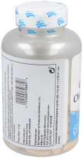 Glucosamina Condroitina MSM 90 Capsule Glucosamina Condroitina MSM 90 Capsule