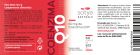 Coenzima Q10 60 Perle 612 mg Coenzima Q10 60 Perle 612 mg