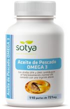 Olio di pesce Omega3 721mg 110 compresse Olio di pesce Omega3 721mg 110 compresse