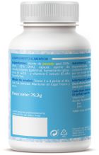 Olio di pesce Omega3 721mg 110 compresse Olio di pesce Omega3 721mg 110 compresse