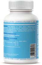 Olio di pesce Omega3 721mg 110 compresse Olio di pesce Omega3 721mg 110 compresse