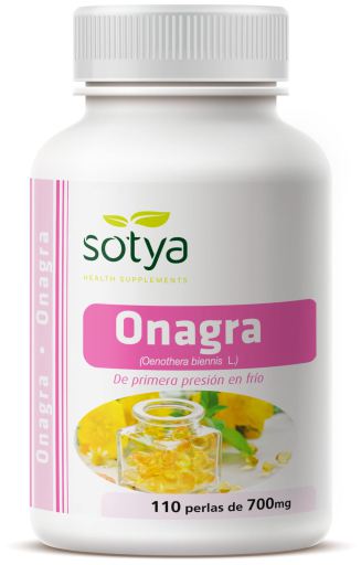 Sotya Enotera 700 mg