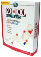 No Dol Thermal Gel 1 Unit&agrave;
