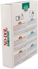 No Dol Thermal Gel 1 Unit&agrave;