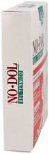 No Dol Thermal Gel 1 Unit&agrave;