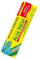 Aloe Sorriso Fresco 100 ml