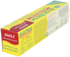 Aloe Sorriso Fresco 100 ml