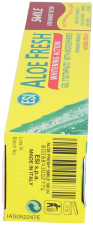 Aloe Sorriso Fresco 100 ml