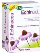 Echinaid Naturcaps 60 Capsule