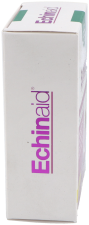 Echinaid Naturcaps 60 Capsule