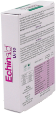 Echinaid Urto Extra Strength 30 capsule Echinaid Urto Extra Strength 30 capsule