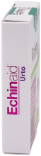 Echinaid Urto Extra Strength 30 capsule Echinaid Urto Extra Strength 30 capsule