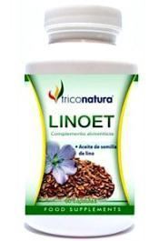 Triconatura Linoet 60 Perle