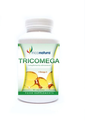 Triconatura Trico-Mega 60 Perle