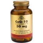 Coenzima Q10 30 mg 90 Capsule Vegetali