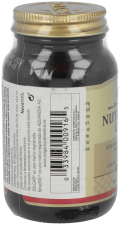 Nutri-Nano Coenzima CoQ-10 50 capsule molli
