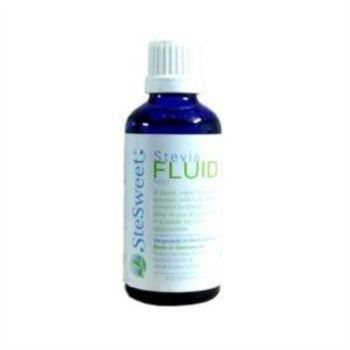 SteSweet Stevia 50 ml