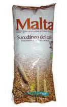 Alecosor Malto 500 g